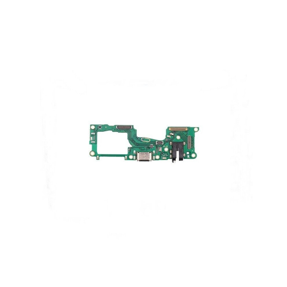 Placa de carga para Realme 8 4G
