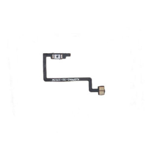 Flex de POWER para OPPO Find X3 Lite (CPH2145)
