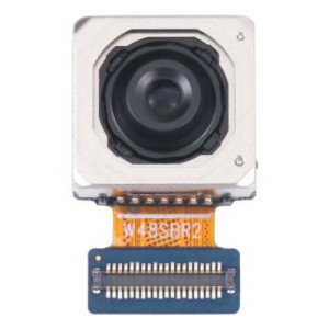 Camara trasera para Samsung A22 5G /A226