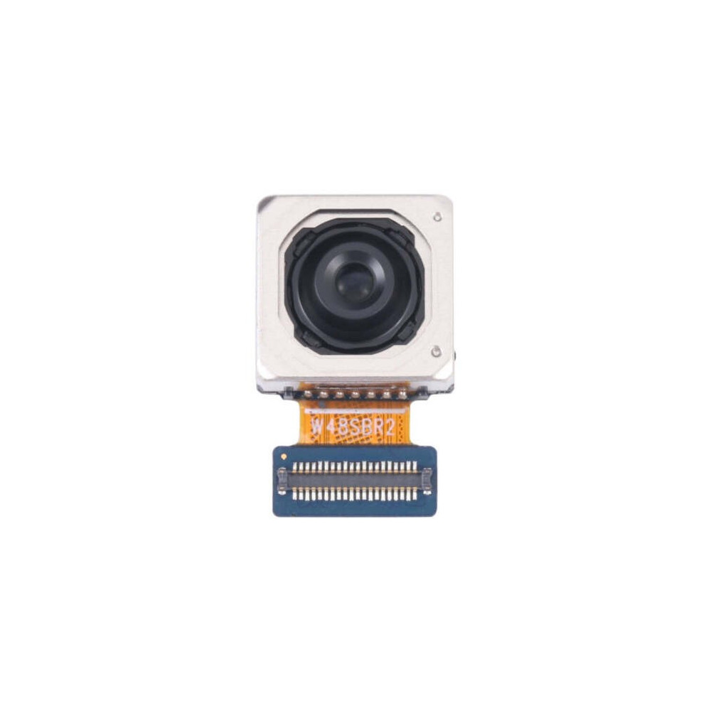 Camara trasera para Samsung A22 5G /A226