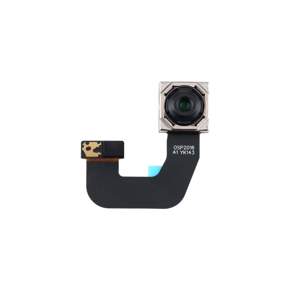 Camara trasera para Redmi Note 9 Pro
