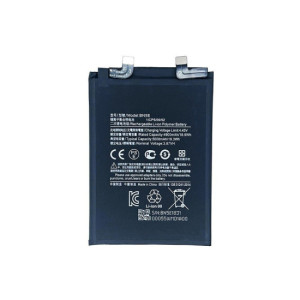 Bateria para Redmi Note 11 Pro / Redmi Note 11 Pro 5G / Redmi Note 11 Pro Plus 5G / Poco X4 Pro 5G (BN5E)