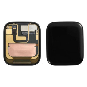 Pantalla completa para  Watch Series 6 44mm