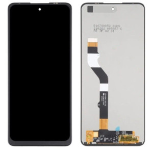 Pantalla completa para Motolora Moto G51 5G / (XT2171-2) Sin Marco