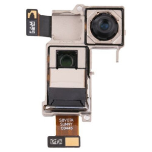Modulo de camara trasera para Xiaomi Mi 10 Lite 5G