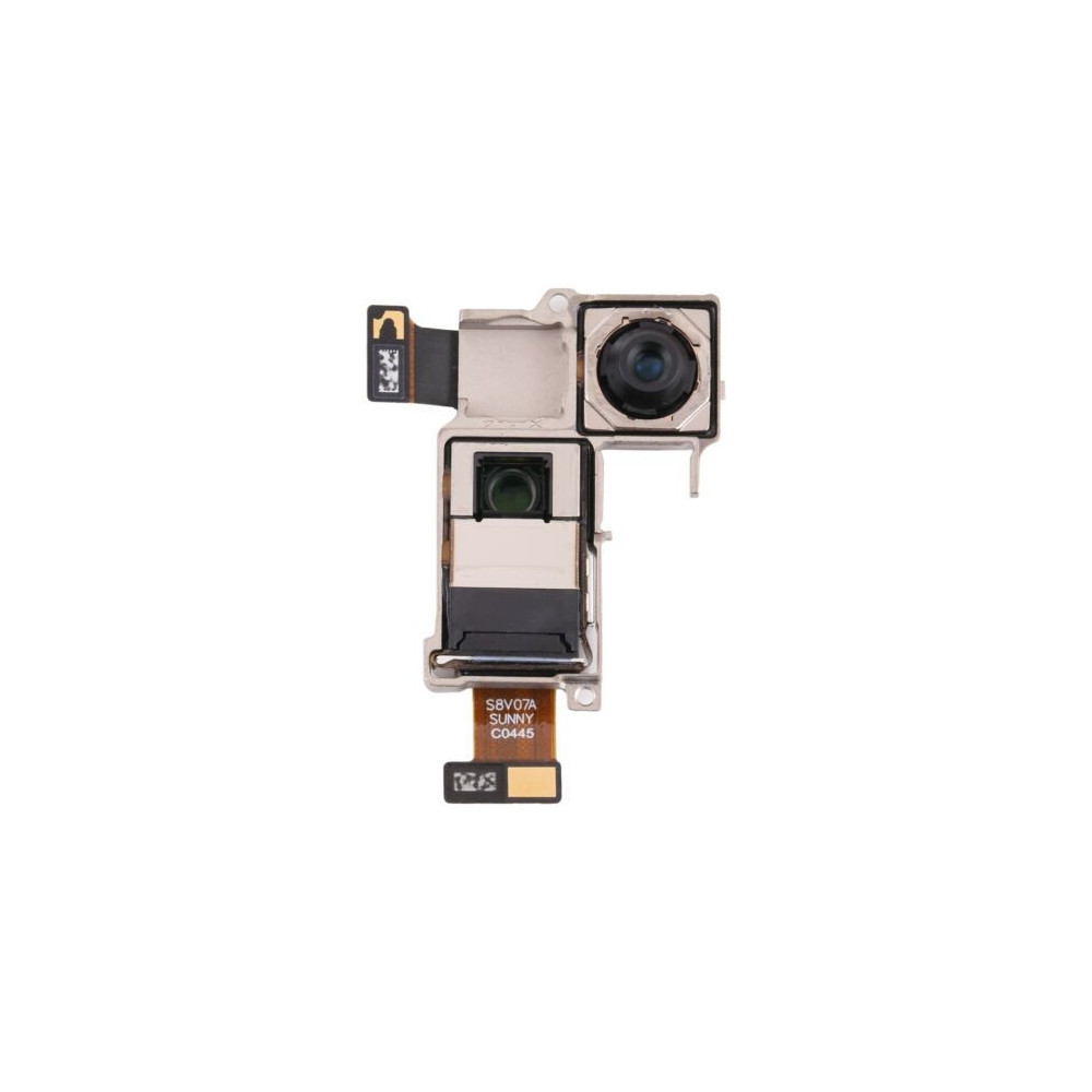 Modulo de camara trasera para Xiaomi Mi 10 Lite 5G