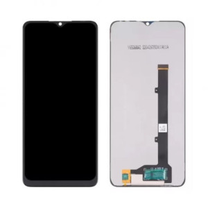 Pantalla Para ZTE Blade A52 / A72 5G