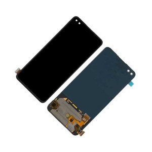 Pantalla para Realme X50 Pro TFT