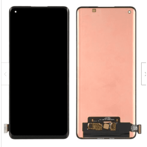 Pantalla OPPO Find X3 Lite sin marco Incell
