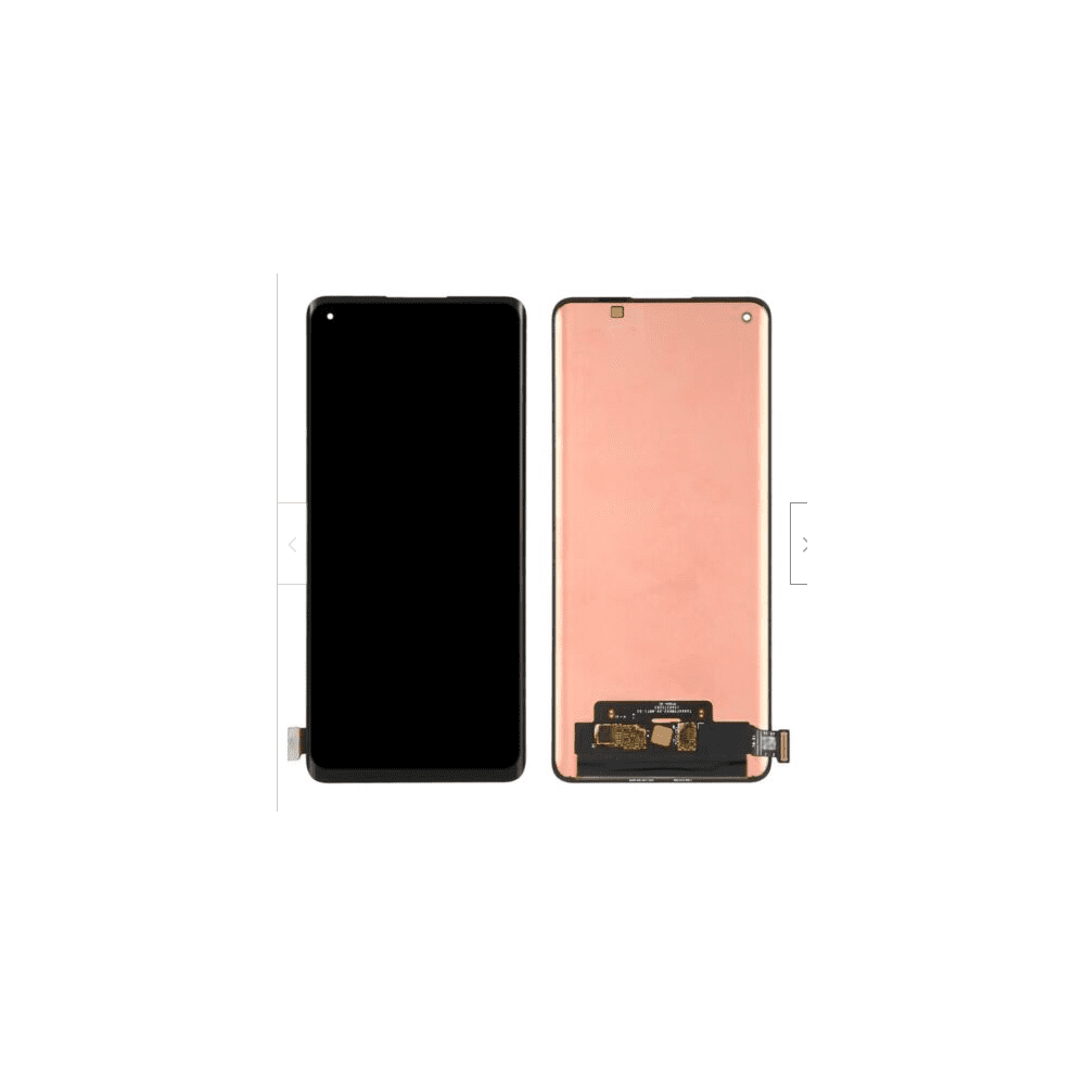 Pantalla OPPO Find X3 Lite sin marco Incell