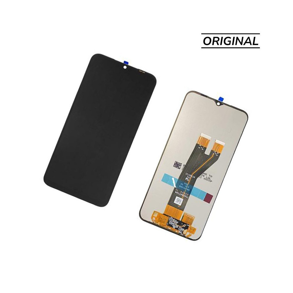 Pantalla Original Samsung Galaxy A14 5G /SM-A145F /A146B  (Sin Marco) Service Pack