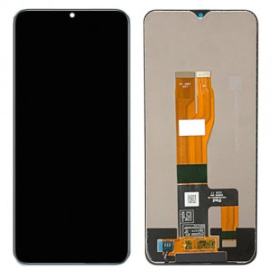 Pantalla Completa Para Oppo Realme C30 / C30S / C33 / Narzo 50i Prime (Calidad Original)
