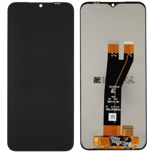 Pantalla Original Samsung Galaxy A14 5G/SM-A146P (Sin Marco) Service Pack