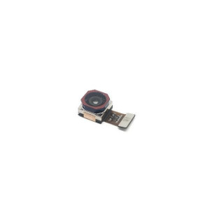 Camara Trasera para Xiaomi Redmi 10
