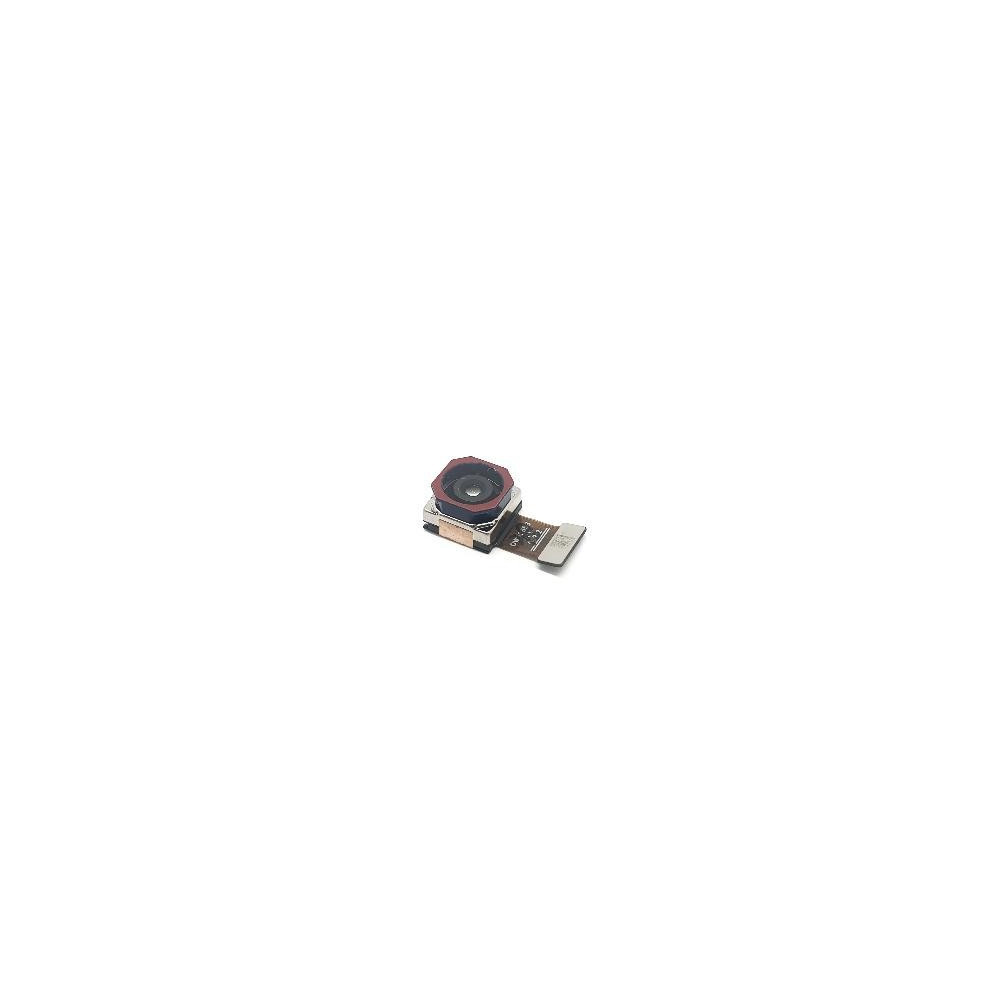 Camara Trasera para Xiaomi Redmi 10
