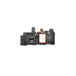 Auricular Para Samsung Galaxy S21 Ultra / G998