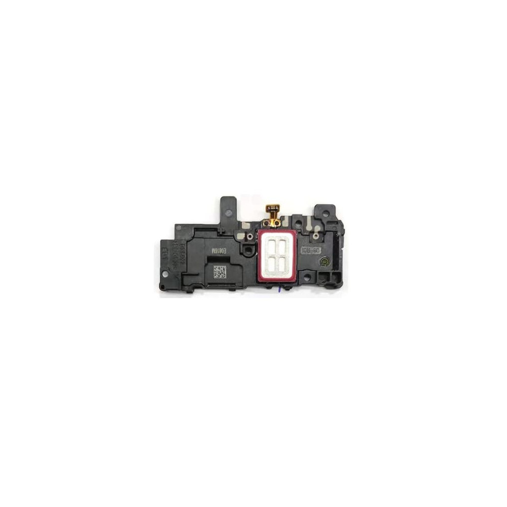 Auricular Para Samsung Galaxy S21 Ultra / G998