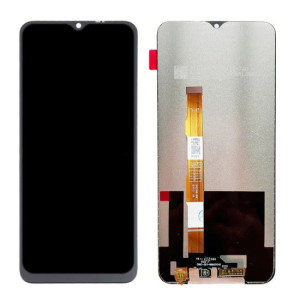 Pantalla Completa Para Vivo Y22S / Y22 / V2207 / V2206/Y17S (Calidad Original)