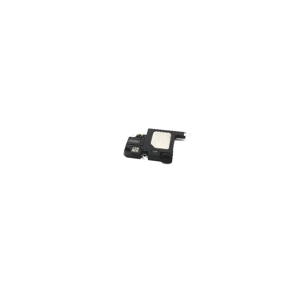 Auricular Para IPhone 14 Pro Max