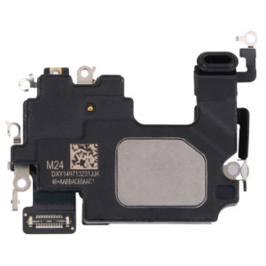 Auricular para  iPhone 14 Pro