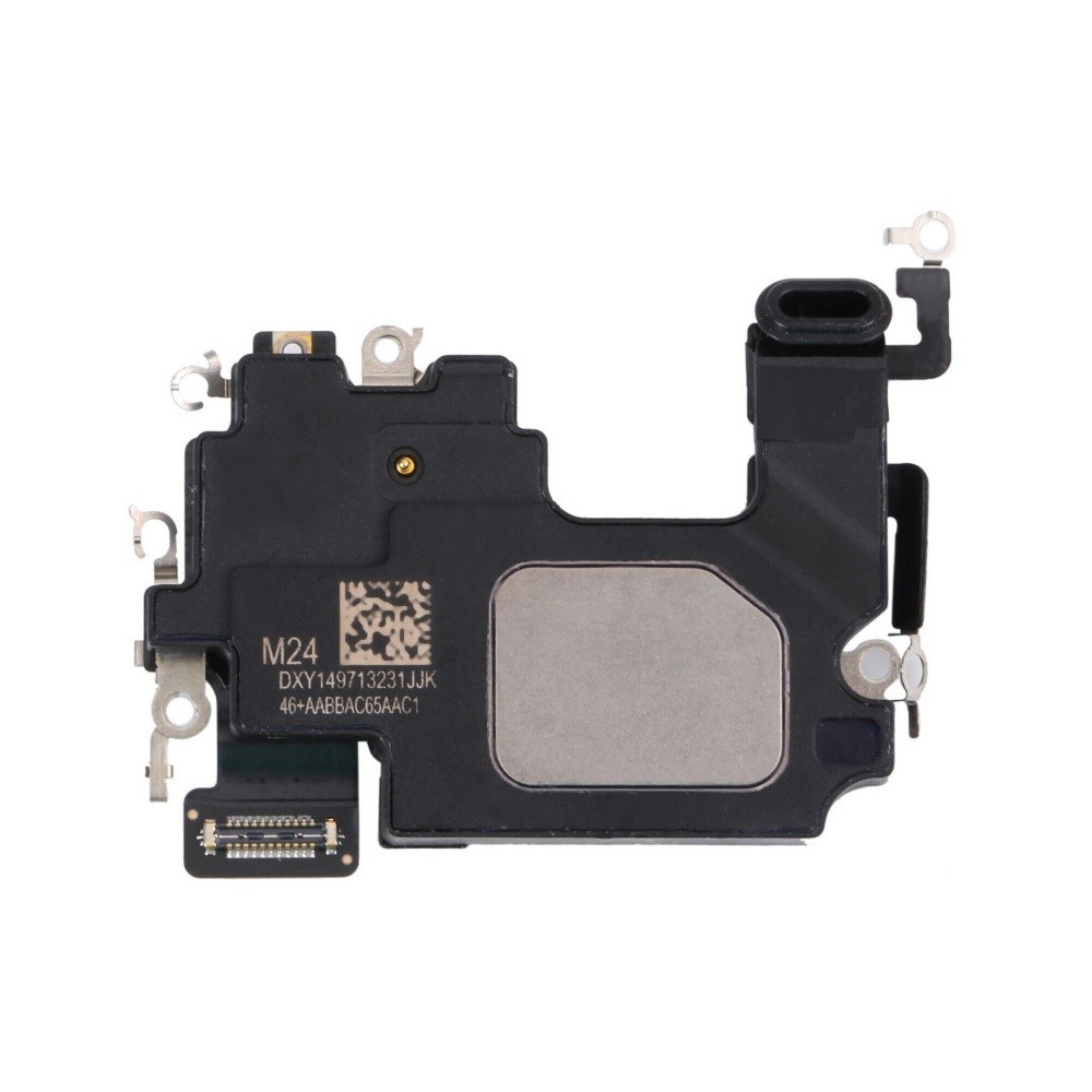 Auricular para  iPhone 14 Pro