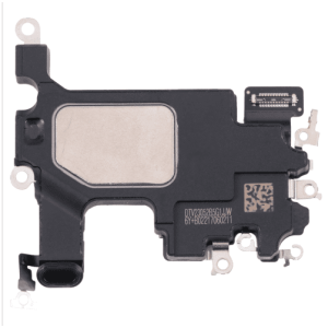 Auricular para  iPhone 14 Plus