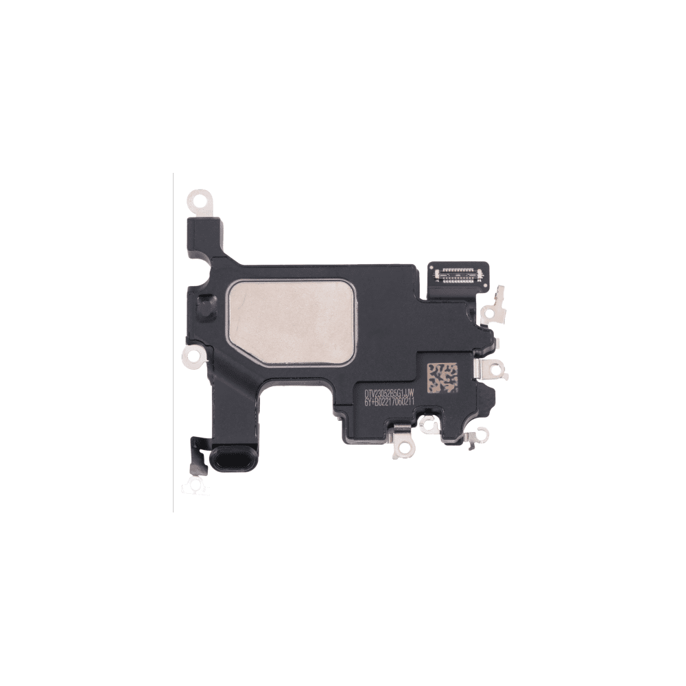 Auricular para  iPhone 14 Plus