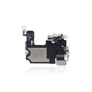 Auricular para  iPhone 14