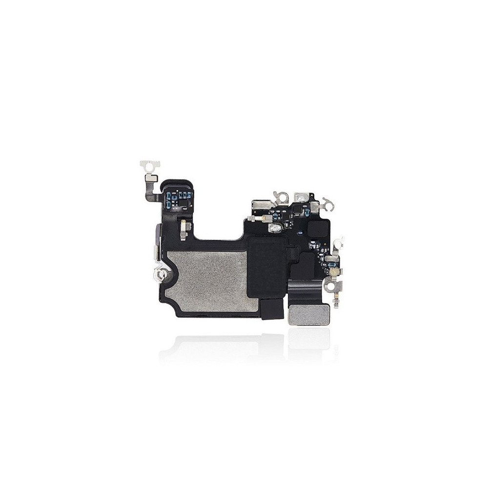 Auricular para  iPhone 14