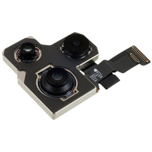 Camara Trasera  Para IPhone 14 Pro Max Original DESMONTAJE