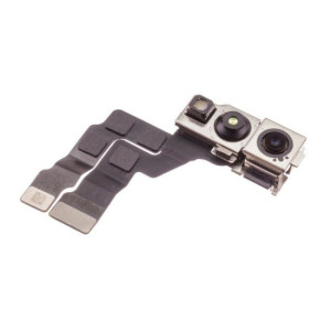 Camara Frontal Para IPhone 14 Pro