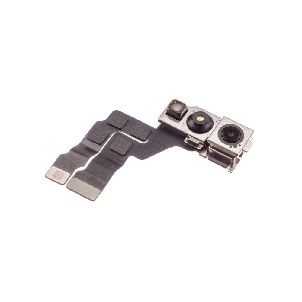 Camara Frontal Para IPhone 14 Pro