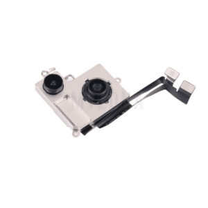 Camara Trasera iPhone 14 Plus Original