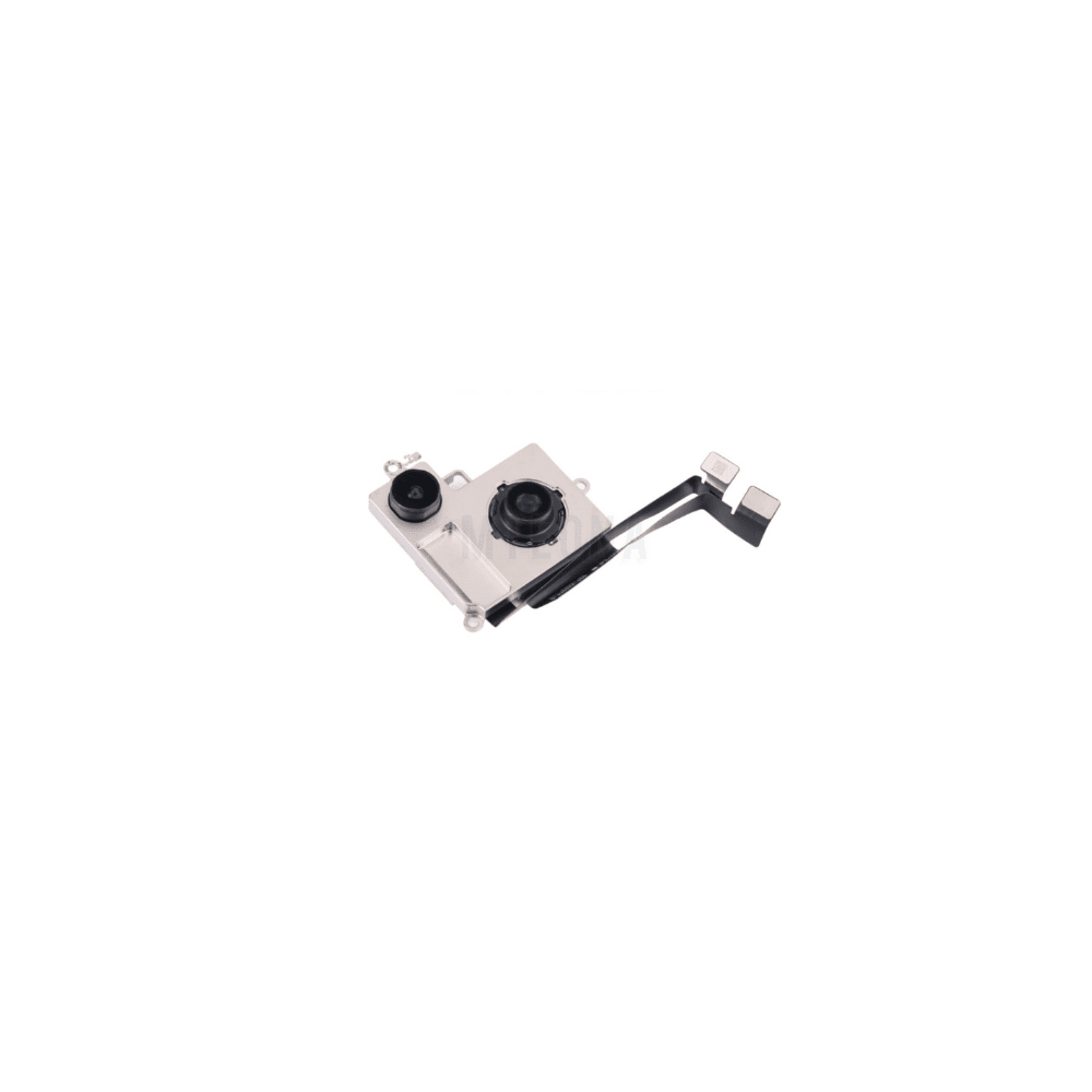 Camara Trasera iPhone 14 Plus Original