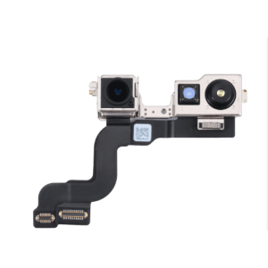 Camara Frontal IPhone 14 Plus Original