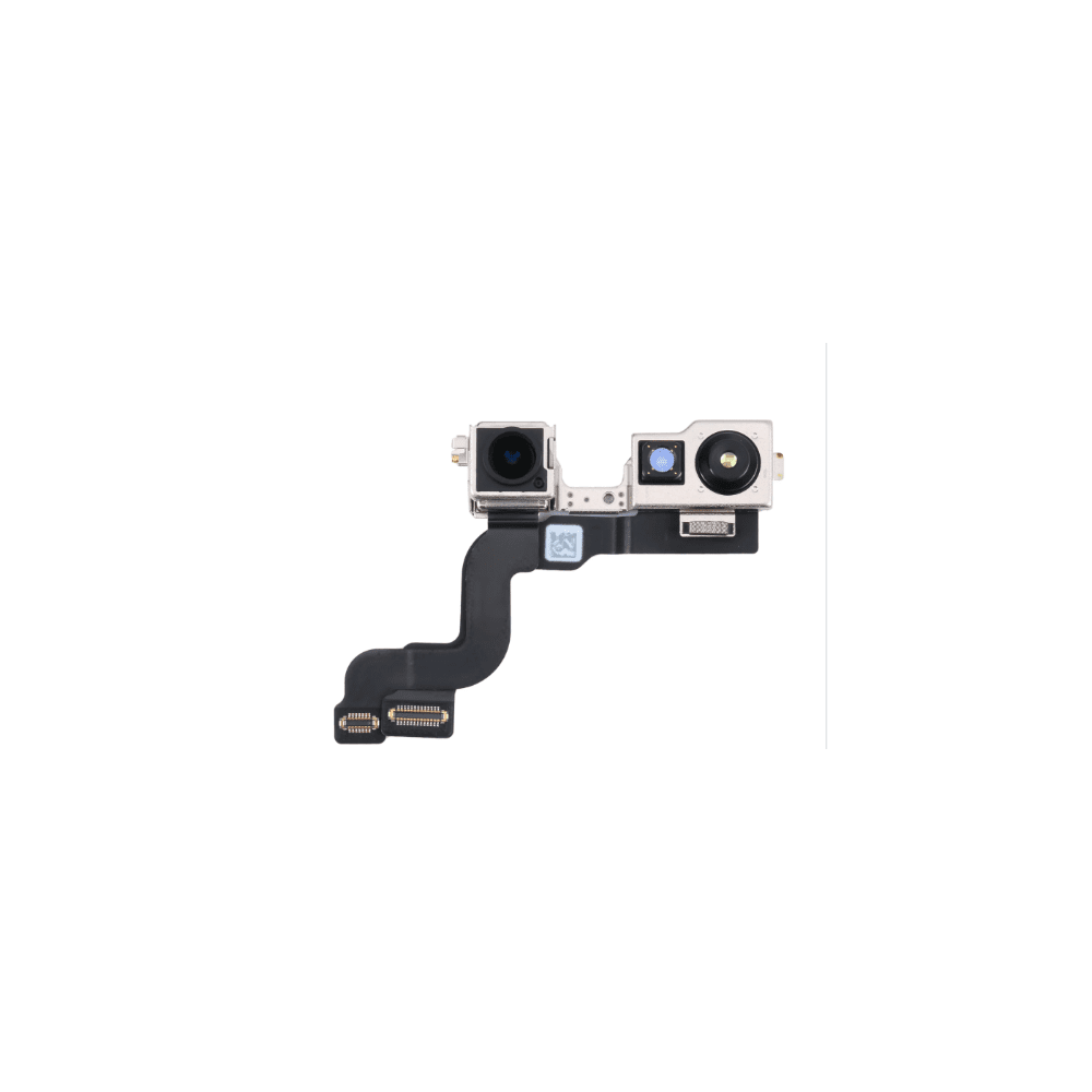 Camara Frontal IPhone 14 Plus Original