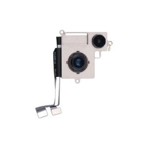 Camara Trasera  Para IPhone 14 Original