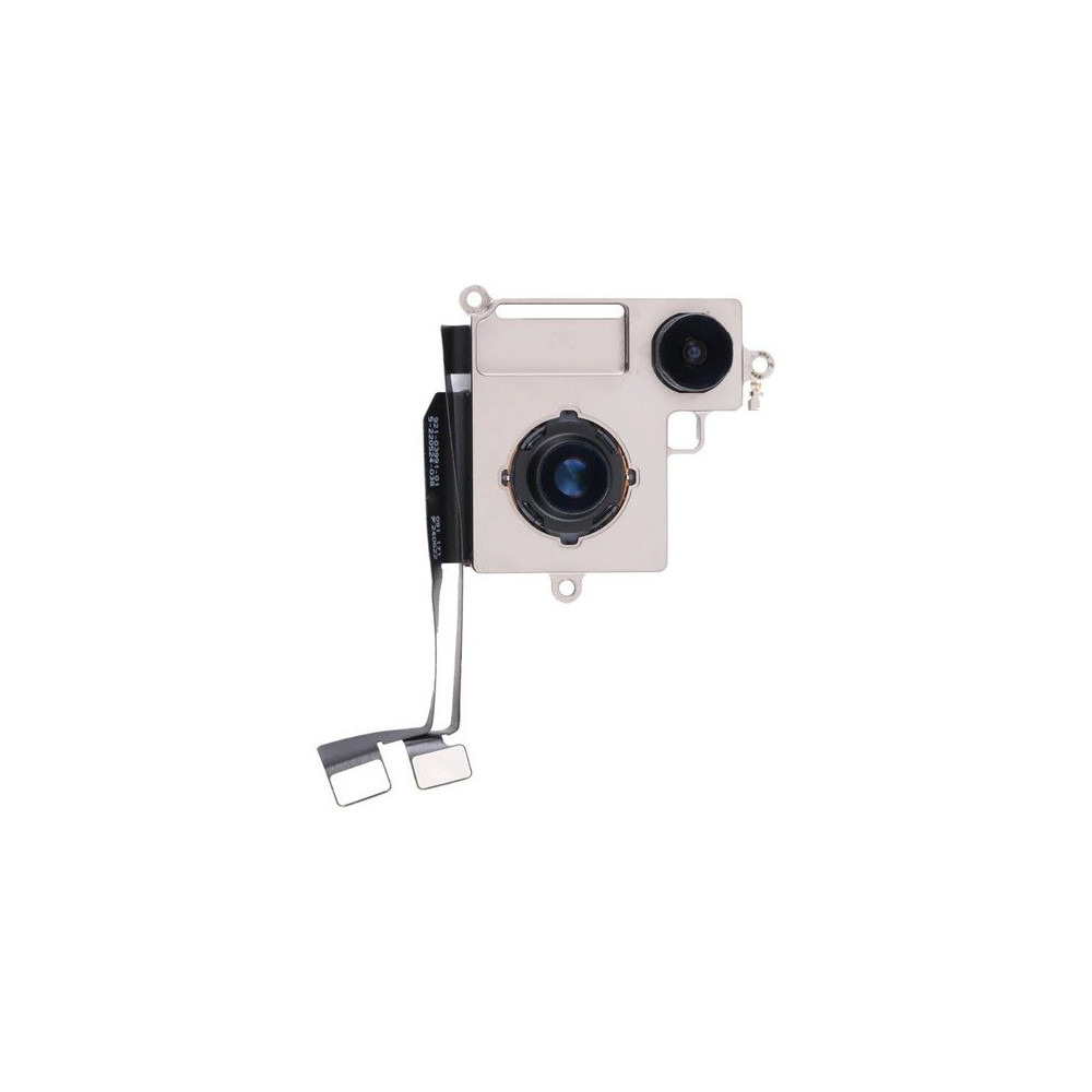 Camara Trasera  Para IPhone 14 Original