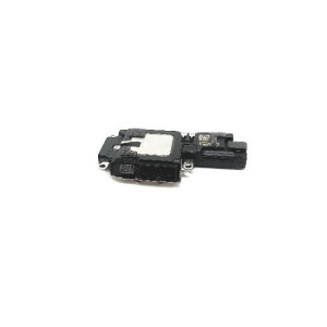 Altavoz Buzzer para iPhone 14 Pro