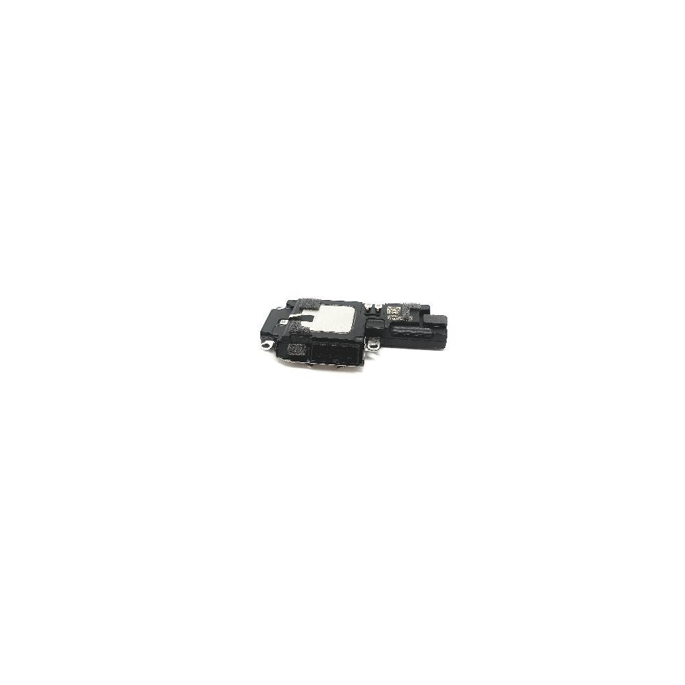 Altavoz Buzzer para iPhone 14 Pro