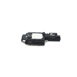 Altavoz Buzzer para iPhone 14 Pro Max