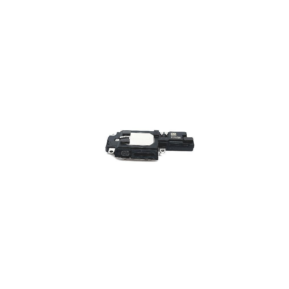 Altavoz Buzzer para iPhone 14 Pro Max