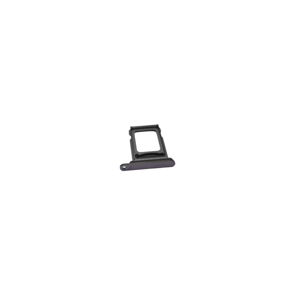 Bandeja SIM Para IPhone 14 Pro / 14 Pro Max-MORADA
