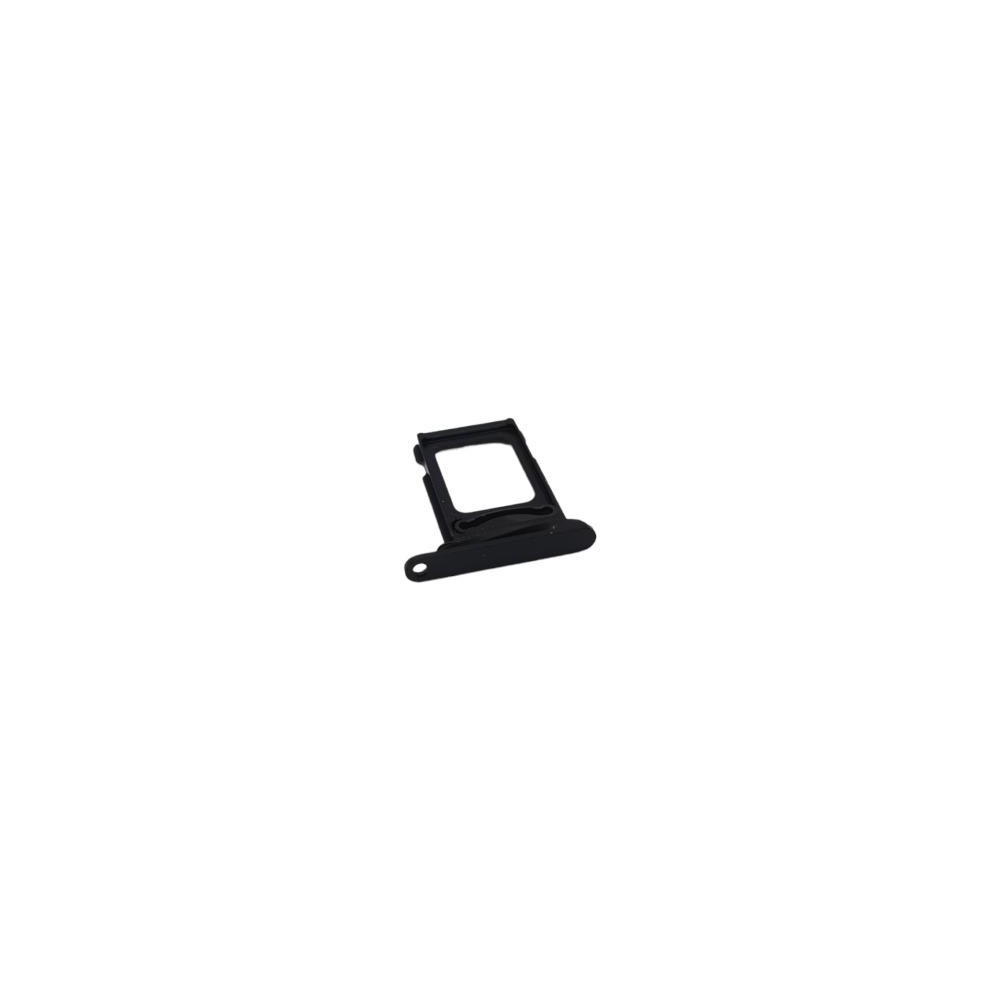 Bandeja SIM Para IPhone 14 / 14 Plus-NEGRA