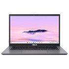 Chromebooks