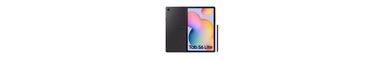 Tablets