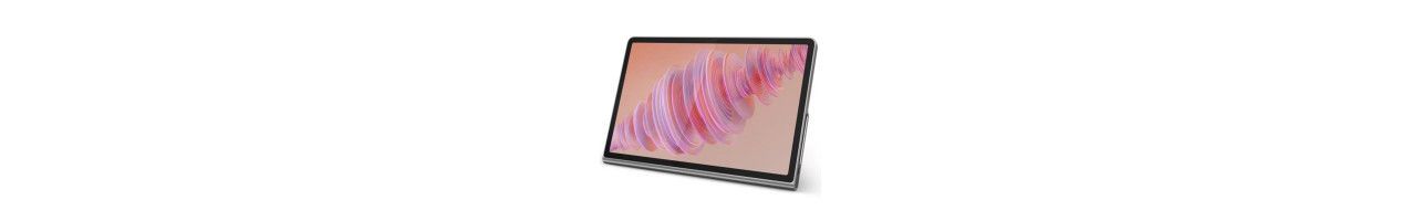 Tablets
