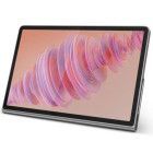 Tablets