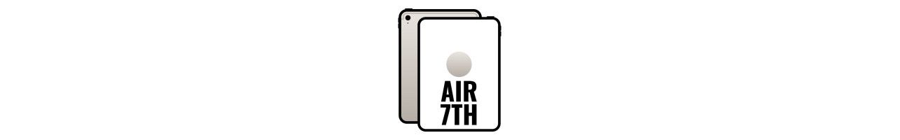 iPad Air