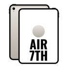 iPad Air